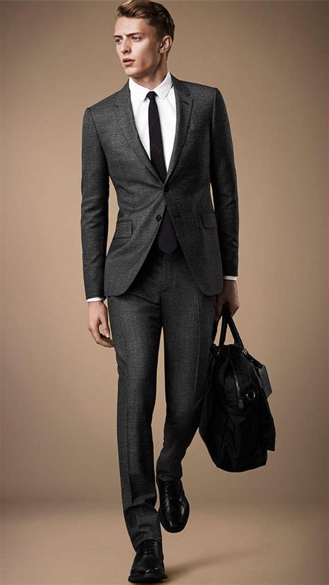 burberry men's suit jackets|Burberry men's jackets on sale.